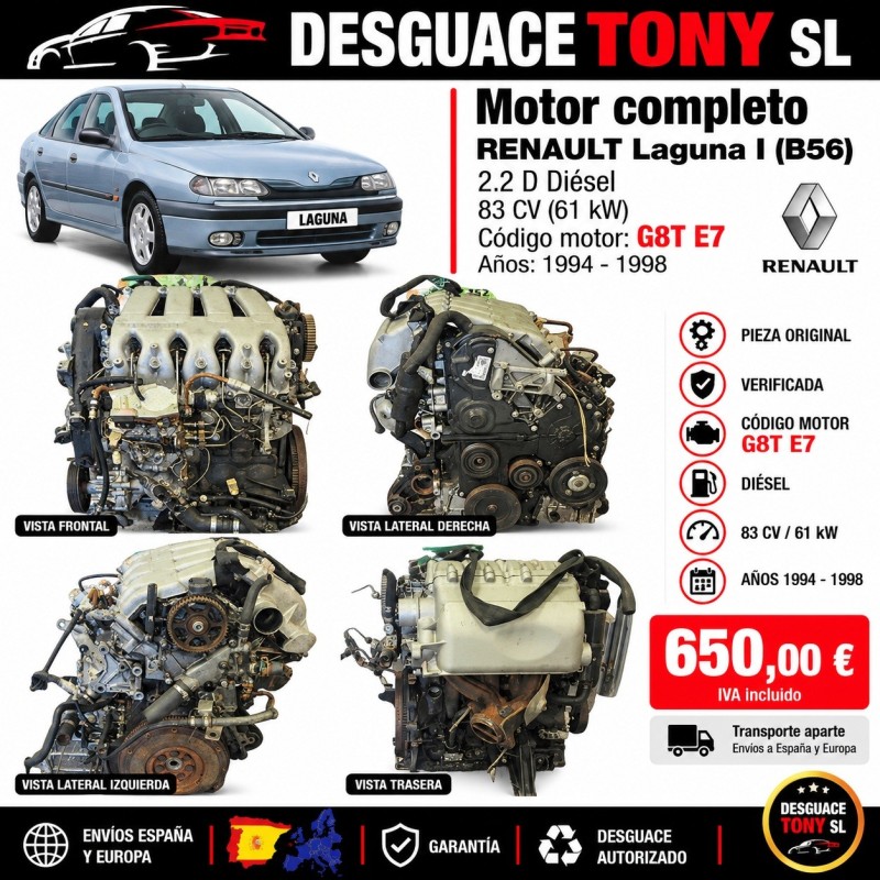 motor-completo-renault-laguna-i-b56-22-d-diesel-83-cv-61-kw-g8t-e7-1994-1998-original-usado
