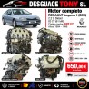 motor-completo-renault-laguna-i-b56-22-d-diesel-83-cv-61-kw-g8t-e7-1994-1998-original-usado