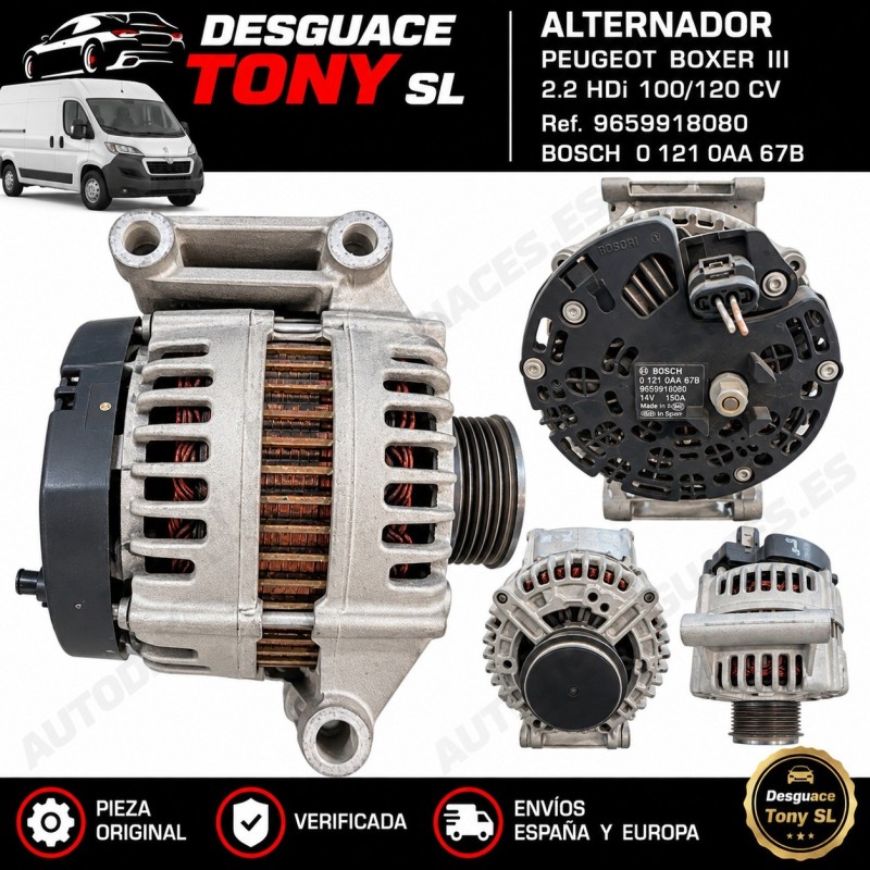 alternador-bosch-peugeot-boxer-iii-22-hdi-12v-150a-ref-01210aa67b-9659918080-original-usado