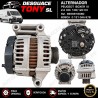 alternatore-bosch-peugeot-boxer-iii-22-hdi-100120-cv-rif-01210aa67b-9659918080-originale-usato