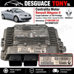centralina-motore-renault-megane-ii-coupe-cabriolet-16-16v-privilege-benzina-k4m-rif-21584288-2a-5019987237