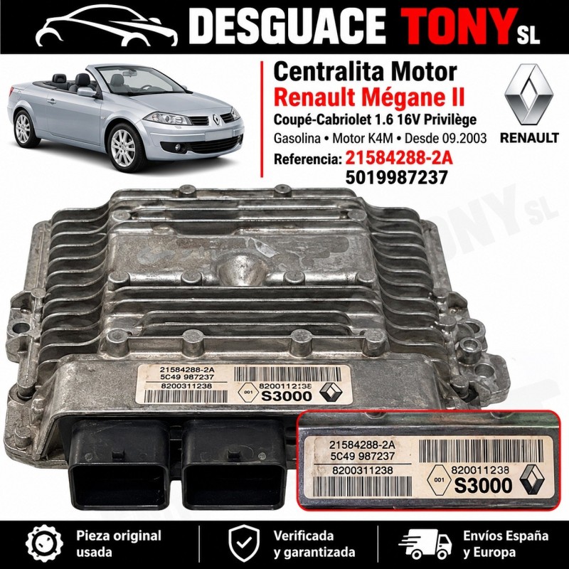 centralina-motor-renault-megane-ii-coupe-cabriolet-16-16v-privilege-gasolina-k4m-ref-21584288-2a-5019987237