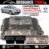 centralina-motor-renault-megane-ii-coupe-cabriolet-16-16v-privilege-gasolina-k4m-ref-21584288-2a-5019987237
