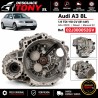 cambio-manuale-5-marce-audi-a3-8l-19-tdi-110-cv-2000-rif-02j300052gv
