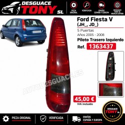 piloto-trasero-izquierdo-ford-fiesta-v-jh-jd-5-puertas-2005-2008-ref-1363437-original