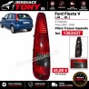 feu-arriere-gauche-ford-fiesta-v-jh-jd-5-portes-2005-2008-ref-1363437-d-origine