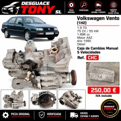 cambio-manuale-5-marce-volkswagen-vento-19-td-75cv-aaz-1995-rif-chc-originale.JPG