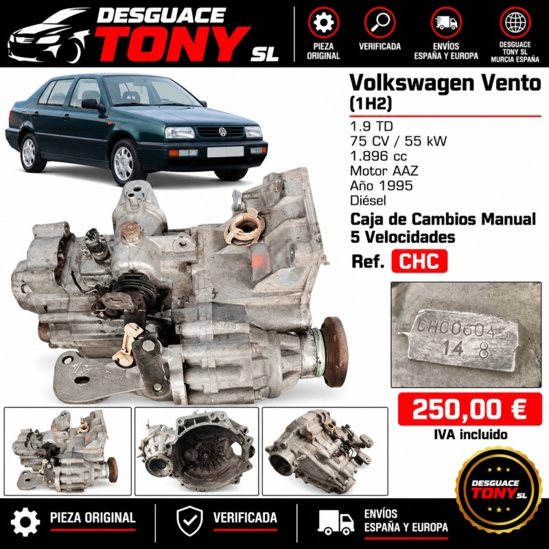 caixa-de-velocidades-manual-5v-volkswagen-vento-19-td-75cv-aaz-1995-ref-chc-original.JPG