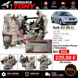boite-vitesses-manuelle-5-rapports-audi-a3-8l-19-tdi-110ch-asv-1996-2003-ref-egs.JPG