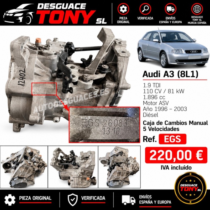 caja-cambios-manual-5v-audi-a3-8l-19-tdi-110cv-asv-1996-2003-ref-egs-original.JPG