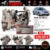 cambio-manuale-5-marce-audi-a3-8l-19-tdi-110cv-asv-rif-egs-originale