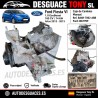 caja-cambios-manual-ford-fiesta-vi-10-ecoboost-100-cv-tzja-ref-ba6r7002abb
