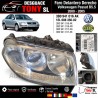 faro-anteriore-destro-volkswagen-passat-b55-2000-2005-hella-originale-3b0941016ak