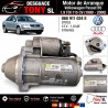 motorino-avviamento-volkswagen-passat-b5-19-tdi-115-cv-1999-2000-originale-068911024e