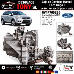boite-de-vitesses-ford-kuga-i-20-tdci-4x4-136-ch-6-rapports-g6dg-8v4r7002bg.JPG
