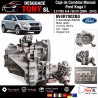 caja-cambios-ford-kuga-i-20-tdci-4x4-136-cv-6v-g6dg-original-8v4r7002bg.JPG