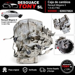 cambio-manuale-renault-megane-ii-scenic-ii-19-dci-f9q-6-marce-nd0008-8200370824.jpg