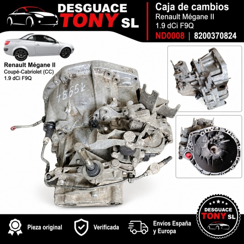 caja-cambios-renault-megane-ii-scenic-ii-19-dci-f9q-6-velocidades-nd0008-8200370824.jpg
