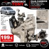 cambio-manuale-seat-ibiza-iii-6l-12-12v-benzina-64-cv-azq-5-marce-2003-originale