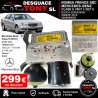 bomba-hidraulica-travoes-sbc-mercedes-classe-e-w211-bosch-0265254007-a0094312612-original.JPG