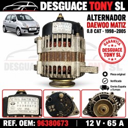 alternateur-daewoo-matiz-m100m150-08-cat-19982005-96380673-65-a