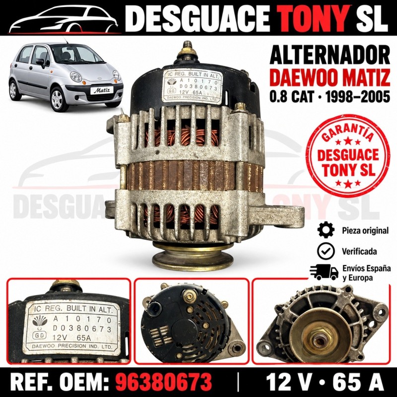 alternatore-daewoo-matiz-m100m150-08-cat-19982005-96380673-65-a