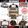 alternador-daewoo-matiz-m100m150-08-cat-19982005-96380673-65-a