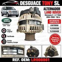 alternateur-land-rover-discovery-3-range-rover-sport-27-tdv6-lr008861-150-a