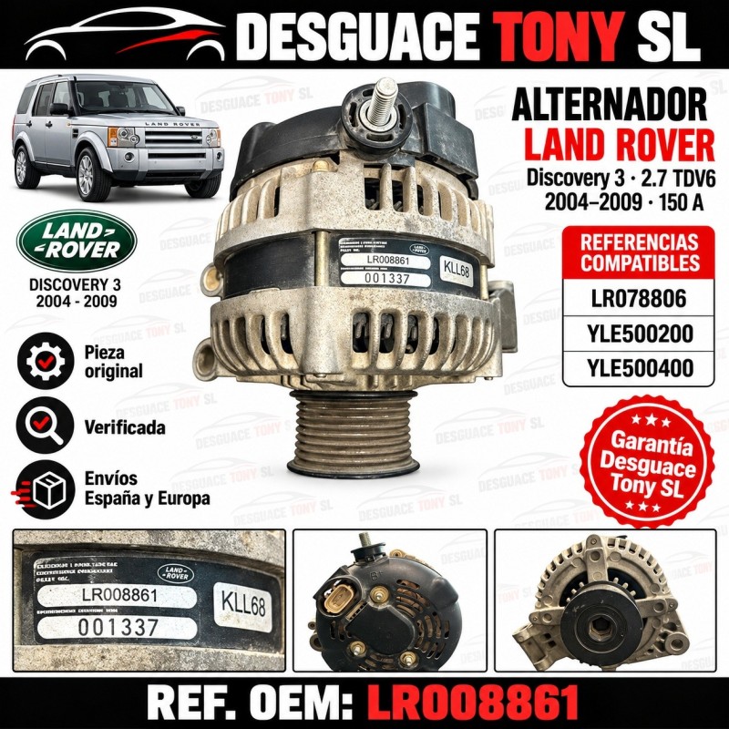 alternatore-land-rover-discovery-3-range-rover-sport-27-tdv6-lr008861-150-a