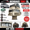 alternador-land-rover-discovery-3-range-rover-sport-27-tdv6-lr008861-150-a