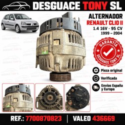 alternatore-renault-clio-ii-14-16v-95-cv-7700870823-valeo-436669