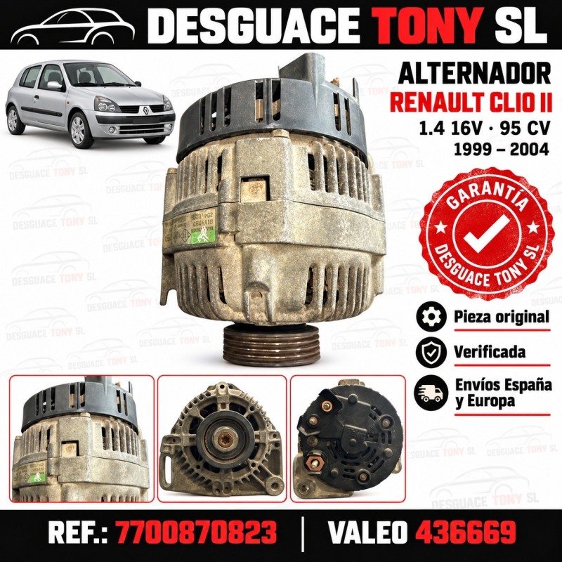 alternador-renault-clio-ii-14-16v-95-cv-7700870823-valeo-436669