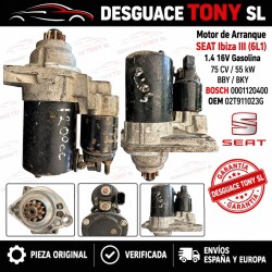 motor-de-arranque-seat-ibiza-iii-6l1-14-16v-gasolina-75cv-55kw-bby-bky-bosch-0001120400-oem-02t911023g-original