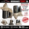 motorino-avviamento-originale-bosch-0001120400-seat-ibiza-iii-6l1-14-16v-benzina-75-cv-55-kw-bby-bky