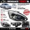 phare-avant-droit-hyundai-coupe-j2rd-doccasion-9210427060