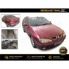 Renault Megane I Classic 1.4 16V pièces ID 18651