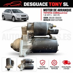 toyota-corolla-e12-16-vvt-i-110-cv-motore-3zz-fe-anno-2002-2004-rif-oem-28100-0d030-bosch-0001107088