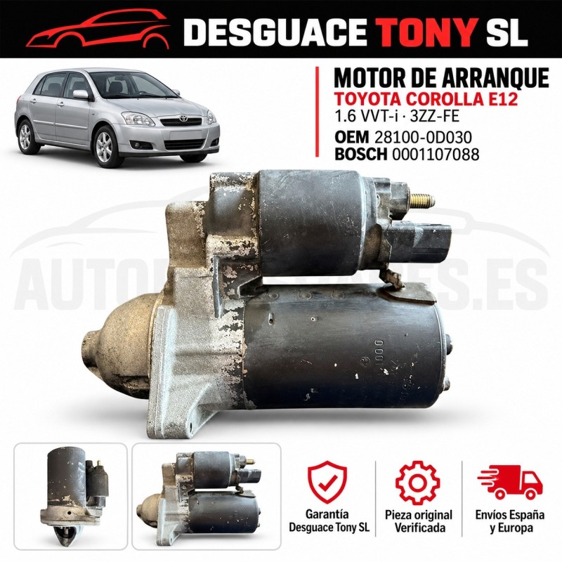 motor-de-arranque-toyota-corolla-e12-14-16-vvt-i-oem-28100-0d030-bosch-0001107088