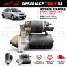 toyota-corolla-e12-16-vvt-i-110-cv-motore-3zz-fe-anno-2002-2004-rif-oem-28100-0d030-bosch-0001107088