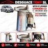 motor-de-arranque-citroen-c2-jm-11-gasolina-60-cv-motor-hfx-tu1jp-ano-2003-2009-ref-oem-9647982880-bosch-0001112041