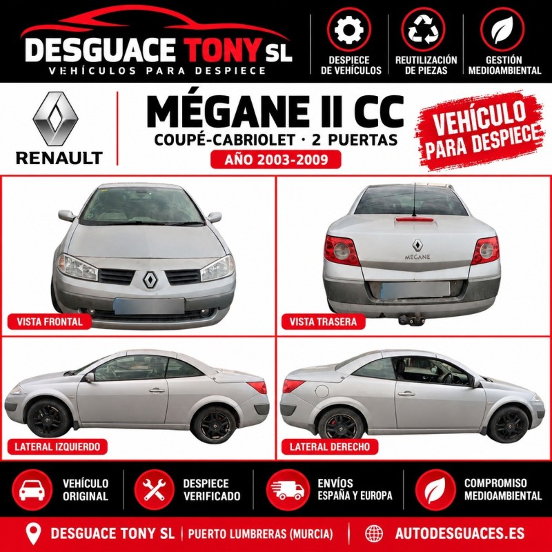 renault-megane-ii-coupe-cabrio-19-dci-131-cv-para-despiece-id-18652