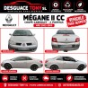 renault-megane-ii-coupe-cabrio-19-dci-131-cv-para-pecas-id-18652