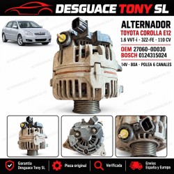 alternador-toyota-corolla-e12-16-vvt-i-110-cv-motor-3zz-fe-ano-2002-2004-oem-27060-0d030-bosch-0124315024-80a