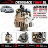 alternador-toyota-corolla-e12-16-vvt-i-110-cv-motor-3zz-fe-ano-2002-2004-oem-27060-0d030-bosch-0124315024-80a