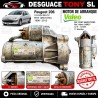 motor-de-arranque-peugeot-206-20-hdi-90-cv-rhy-12v-valeo-d8r27-oem-9646972280