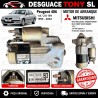 motor-de-arranque-peugeot-406-1820-16v-mitsubishi-m000t82081-oem-9625168680