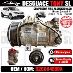compresseur-de-climatisation-nissan-qashqai-j11-12-dig-t-115-ch-hra2ddt-926004eb0a