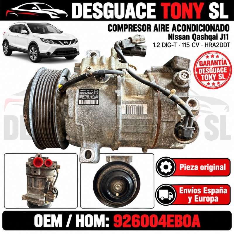 compresor-aire-acondicionado-nissan-qashqai-j11-12-dig-t-115-cv-hra2ddt-926004eb0a