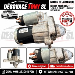 demarreur-mitsubishi-m000td0376ze-nissan-qashqai-j11-12-dig-t-115-ch-233004979r.jpg