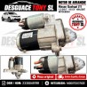 motor-de-arranque-mitsubishi-m000td0376ze-nissan-qashqai-j11-12-dig-t-115-cv-233004979r.jpg